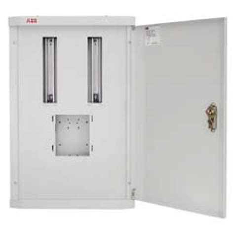 abb electrical box|abb products site.